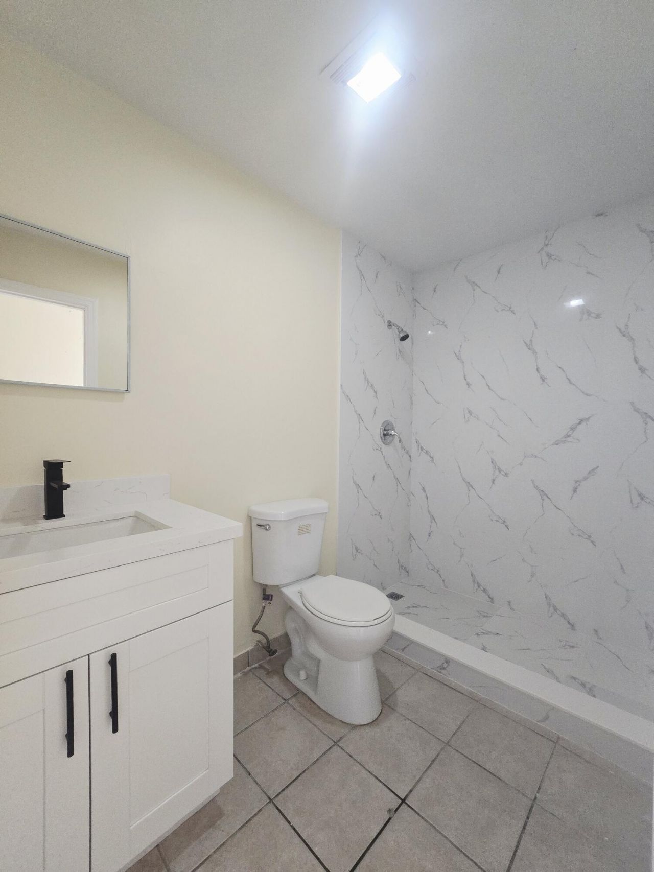 3196 49th Lane S, Lake Worth Beach, FL 33461 Photo