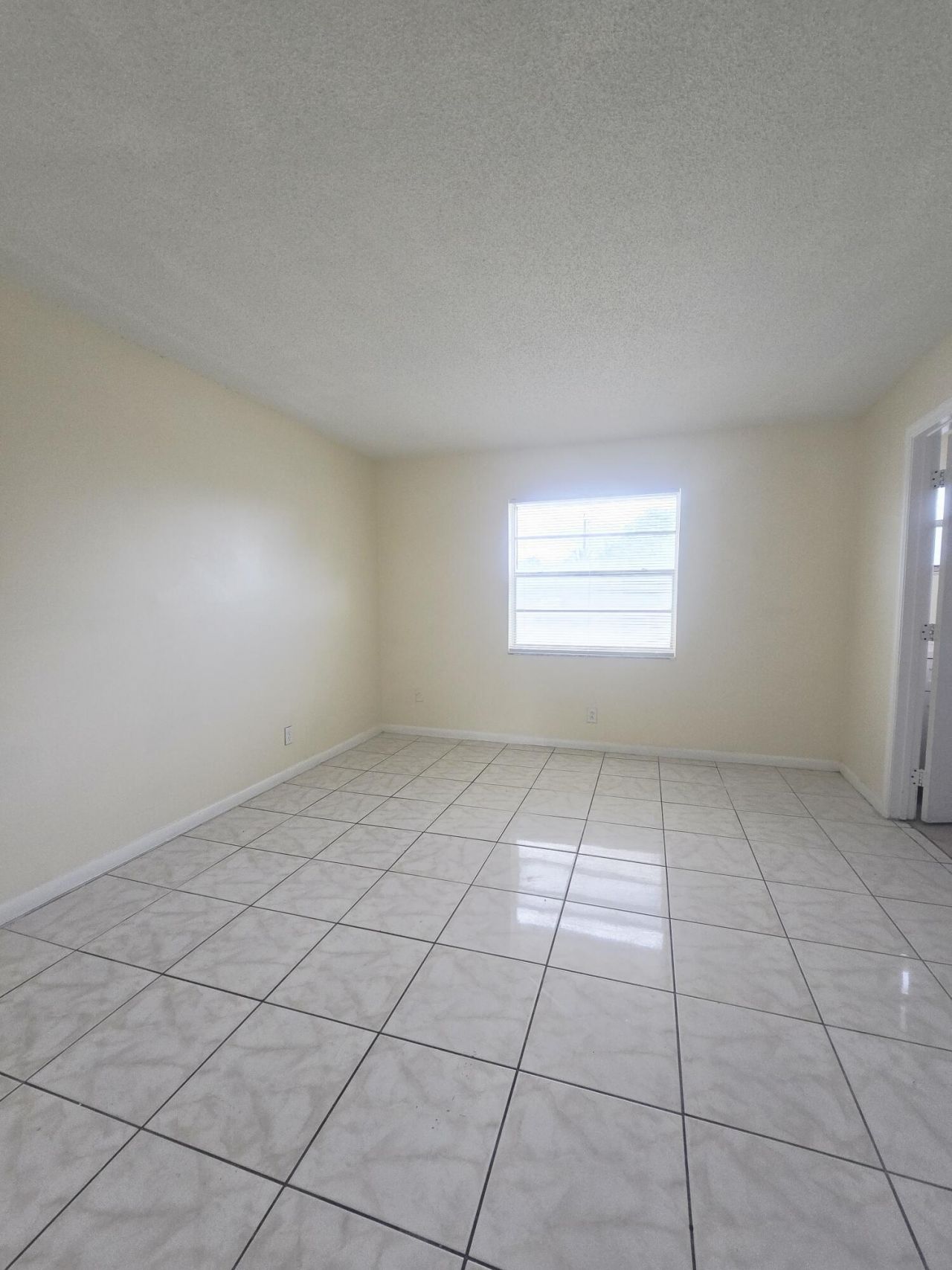 3196 49th Lane S, Lake Worth Beach, FL 33461 Photo