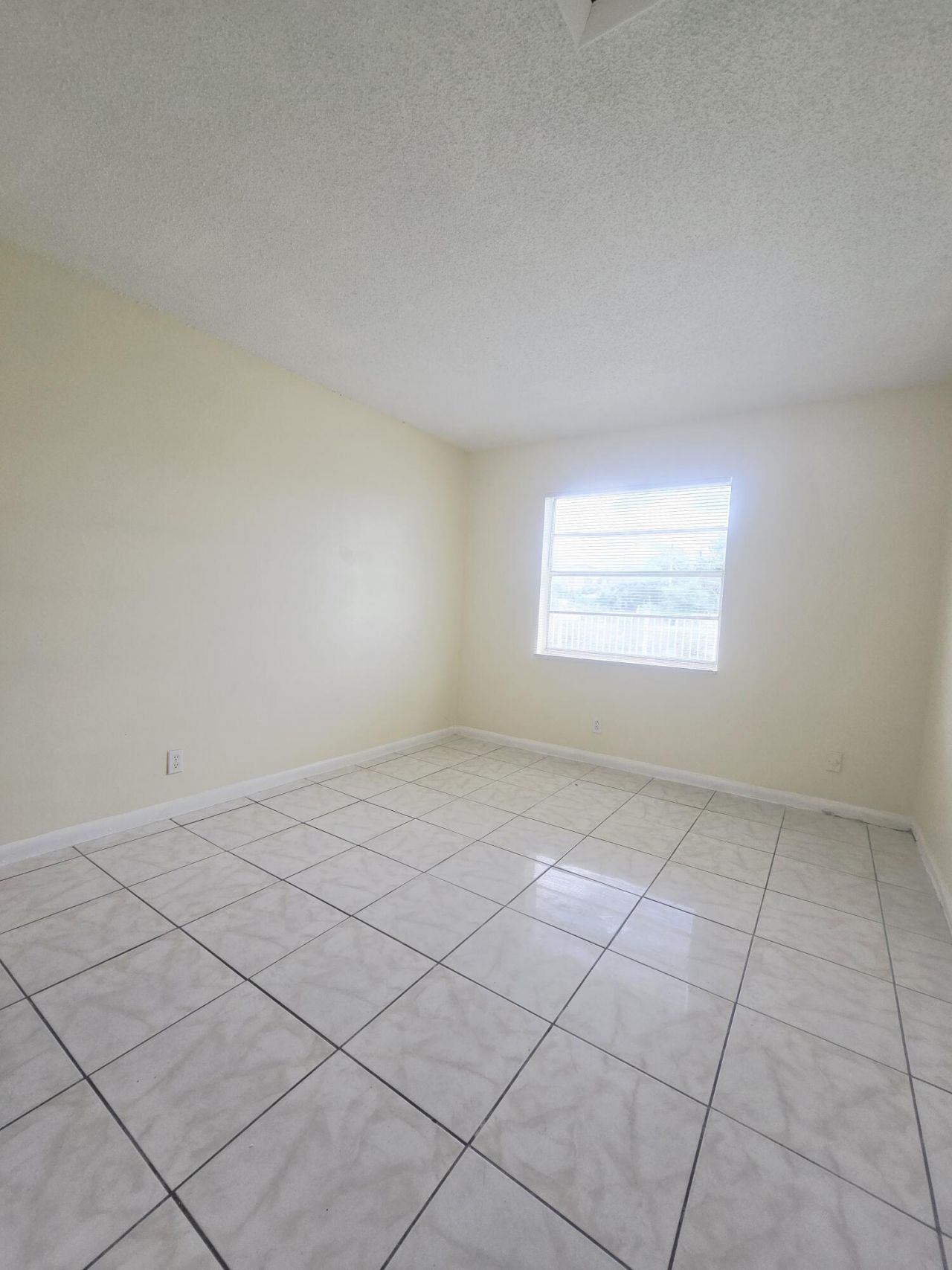 3196 49th Lane S, Lake Worth Beach, FL 33461 Photo