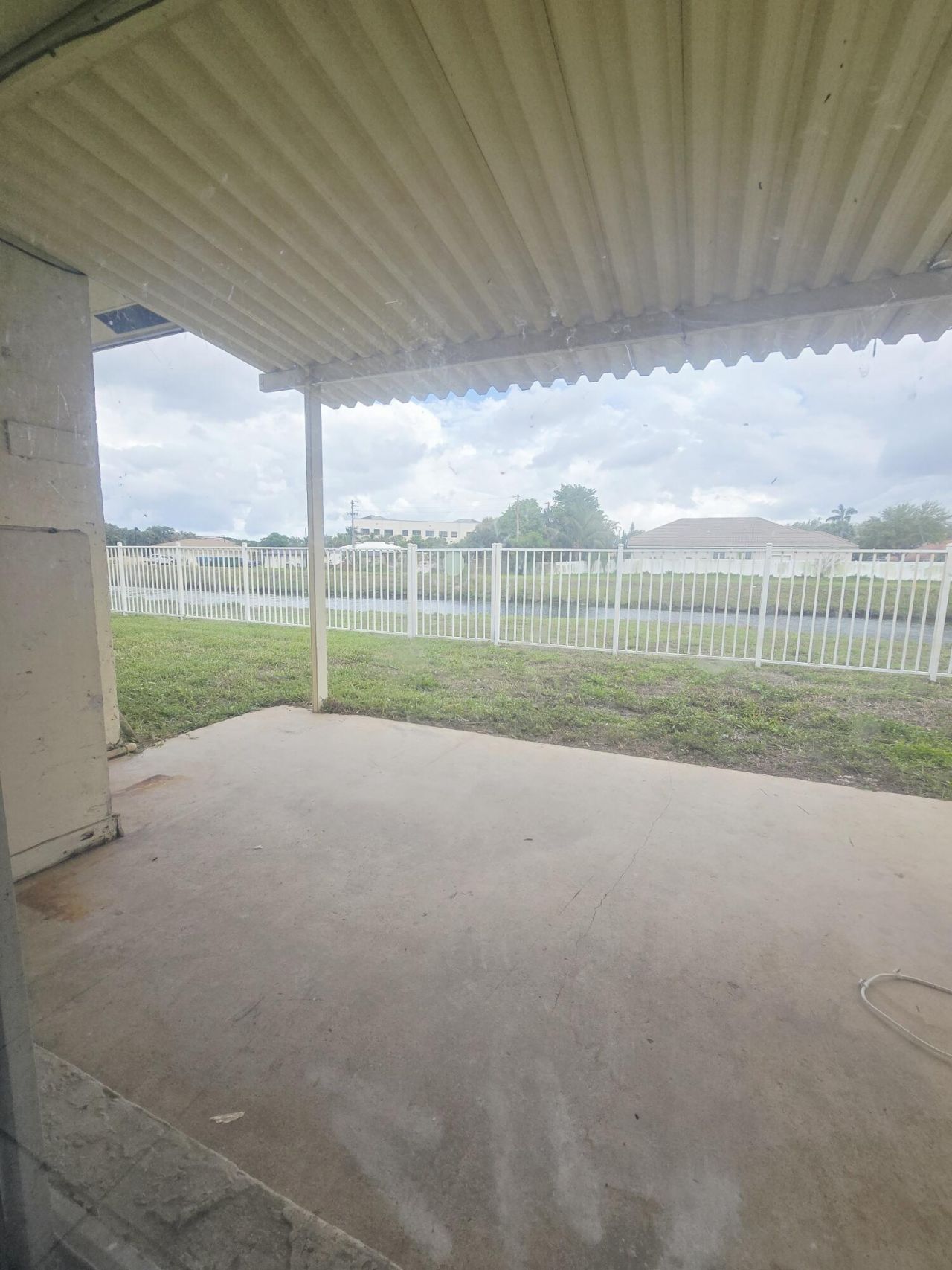 3196 49th Lane S, Lake Worth Beach, FL 33461 Photo