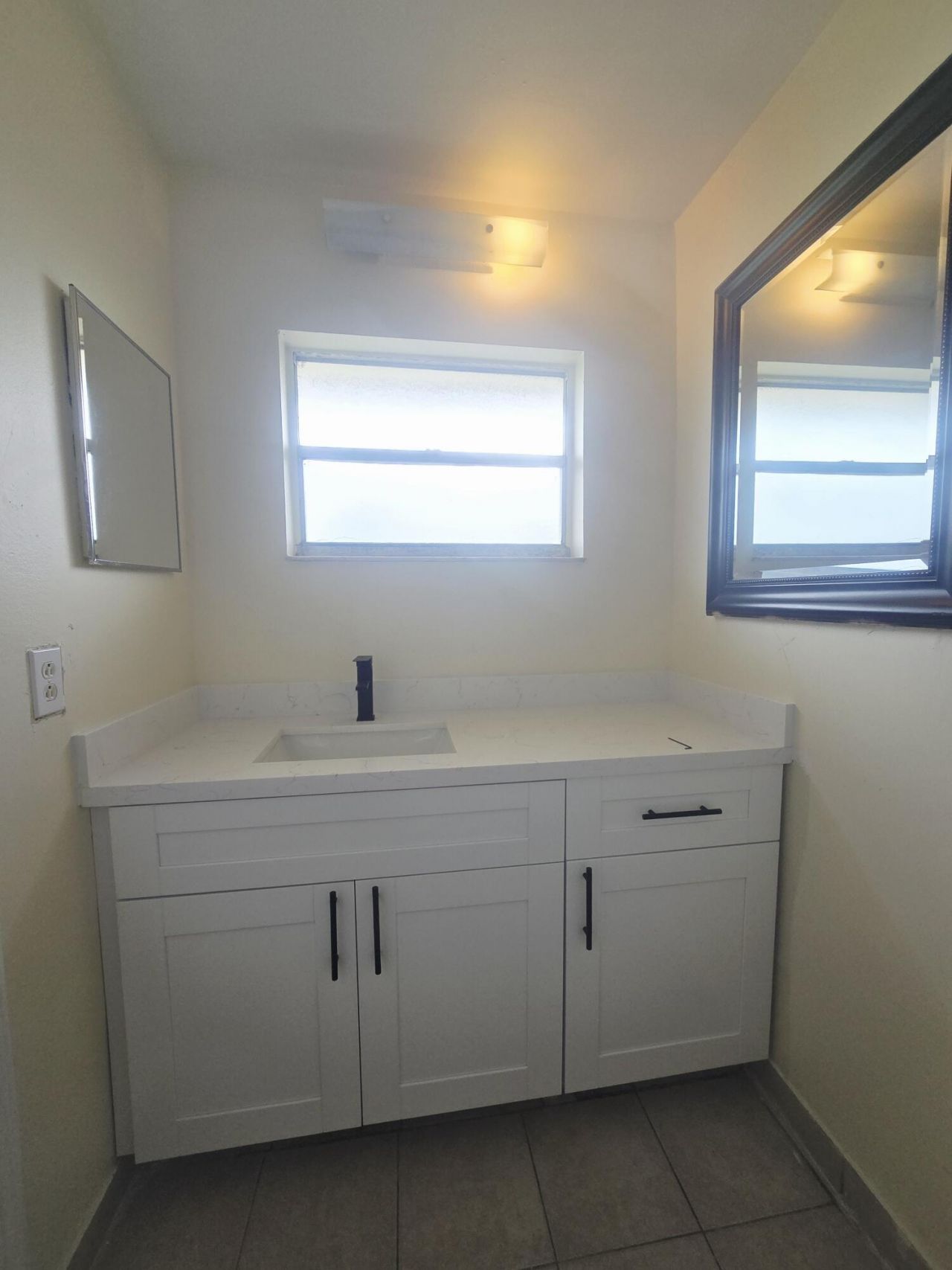 3196 49th Lane S, Lake Worth Beach, FL 33461 Photo