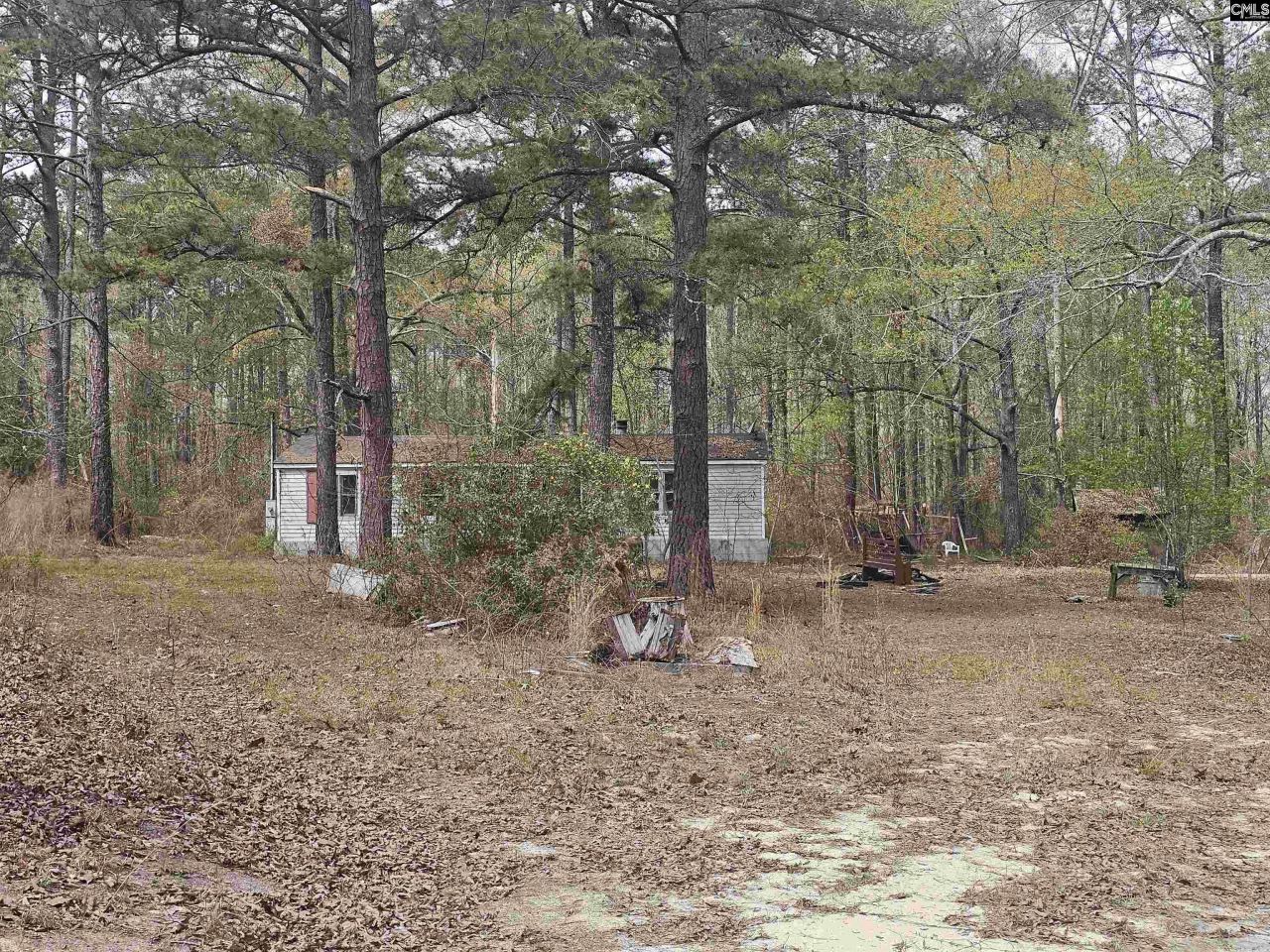 149 Grimes Road  Photo 10