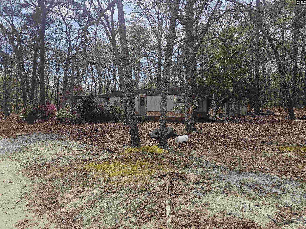 149 Grimes Road  Photo 14