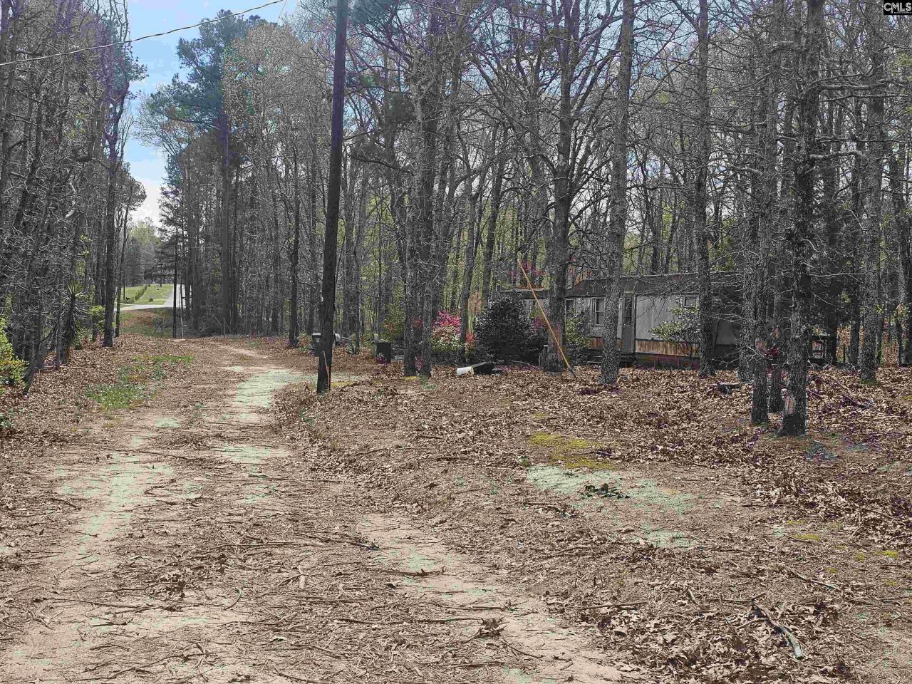 149 Grimes Road  Photo 15