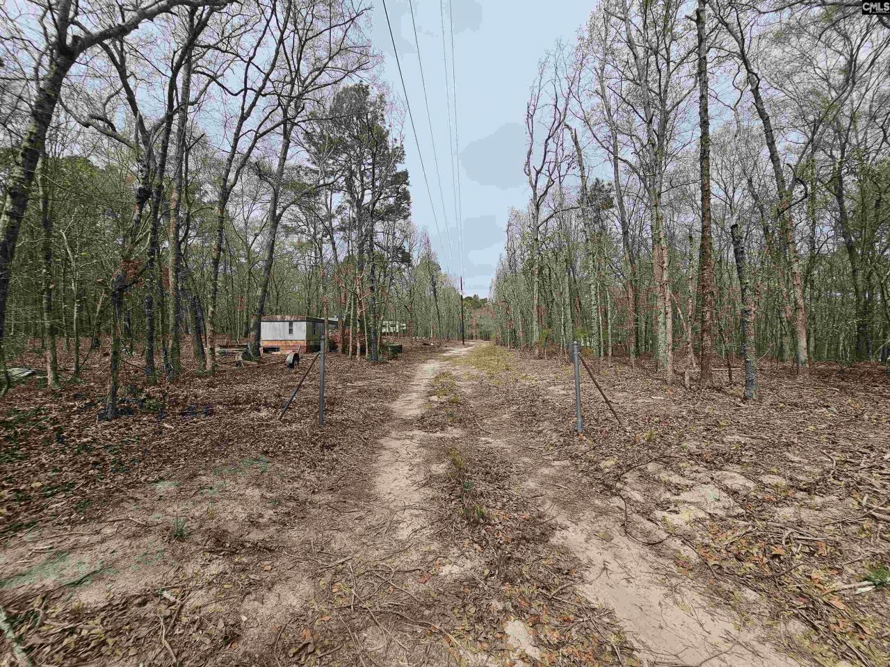 149 Grimes Road  Photo 19