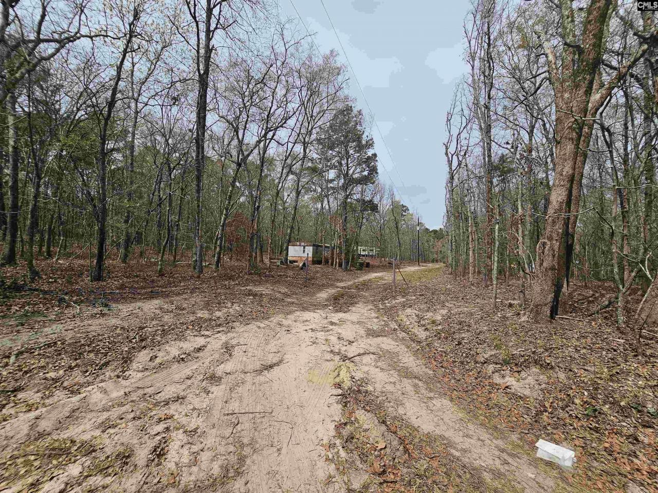 149 Grimes Road  Photo 20