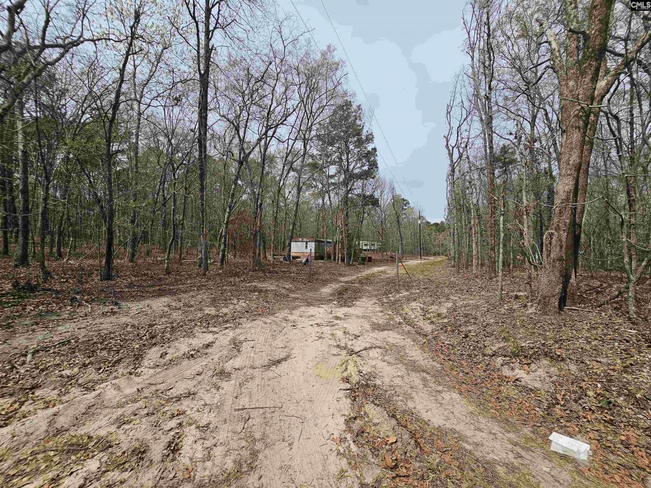 149 Grimes Road  Photo 21