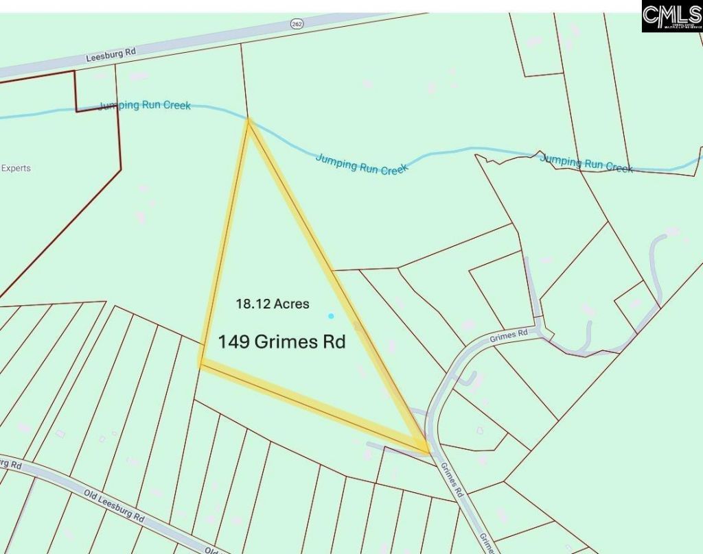 149 Grimes Road  Photo 4