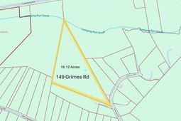 149 Grimes Road  photo 4
