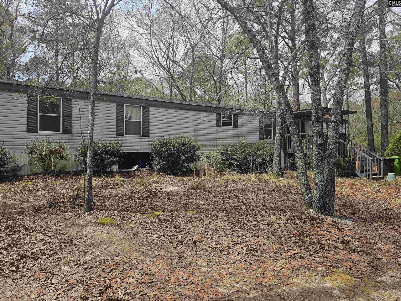 149 Grimes Road  Photo 5