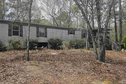 149 Grimes Road  photo 4