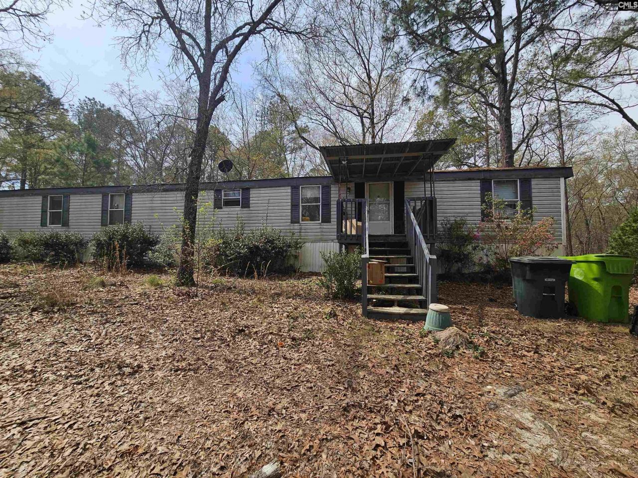 149 Grimes Road  Photo 6