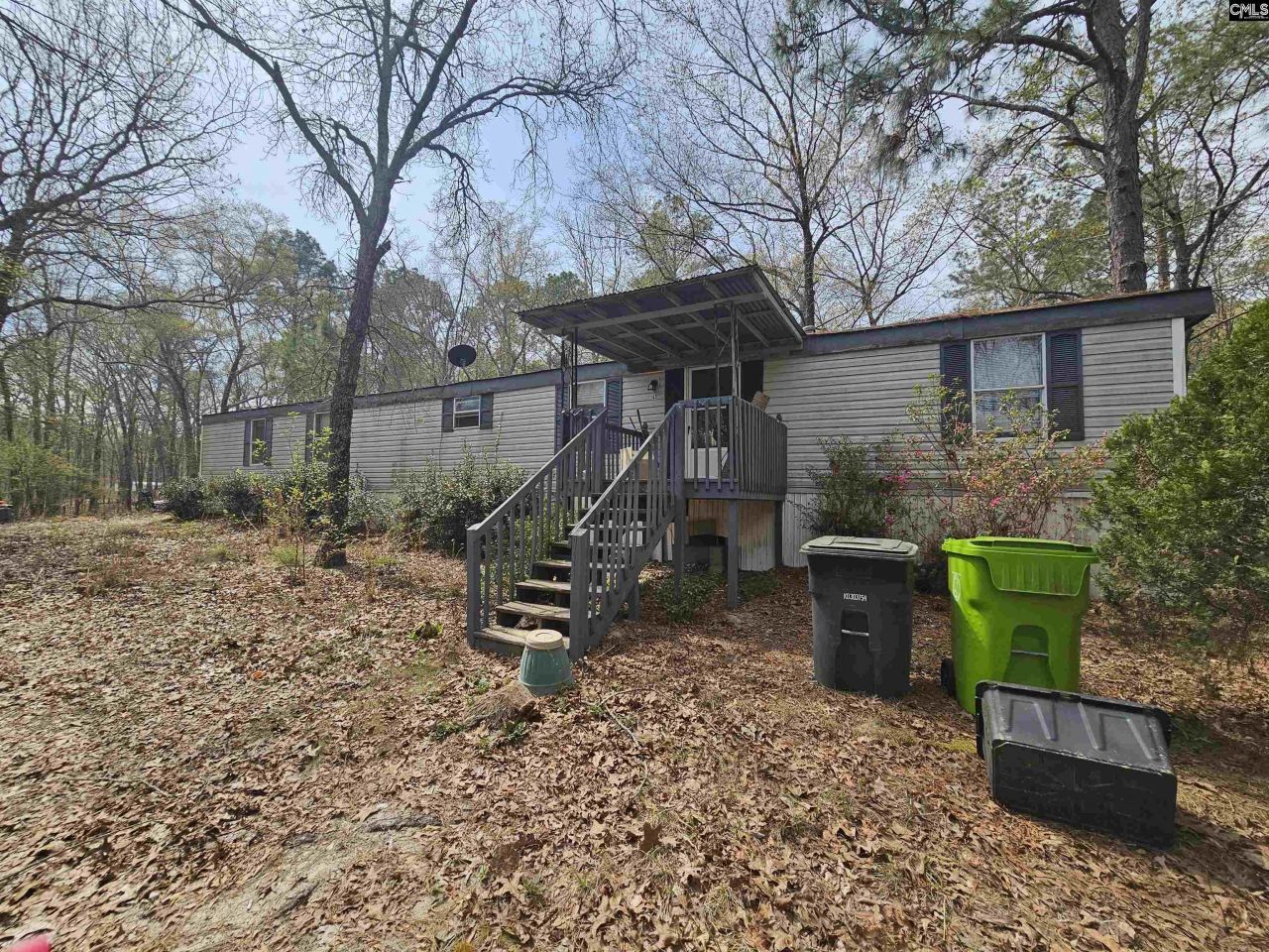 149 Grimes Road  Photo 7