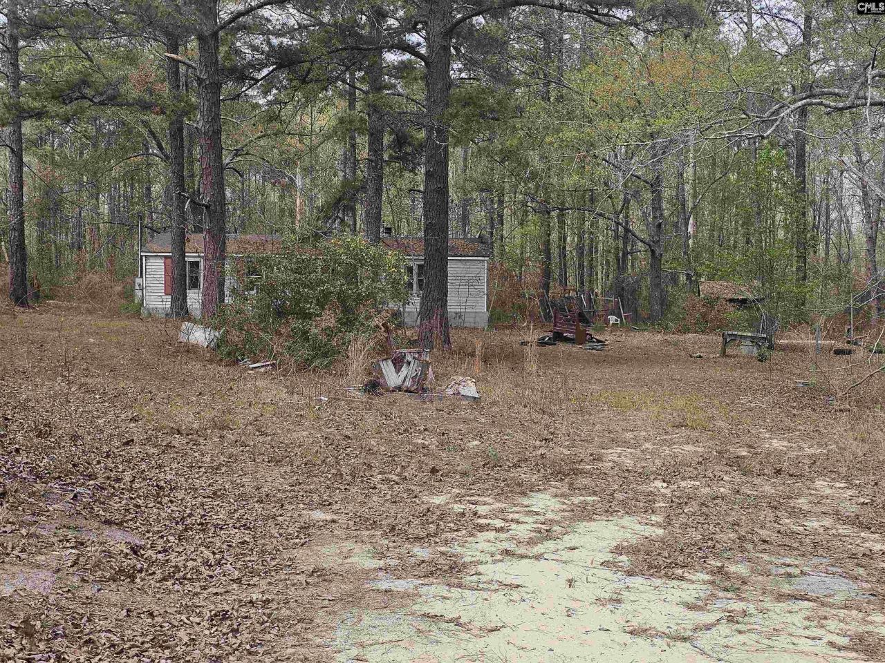 149 Grimes Road  Photo 9