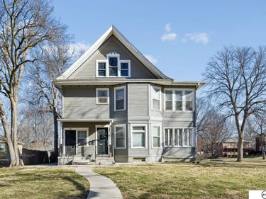 1844 D Street, Lincoln, NE 68502