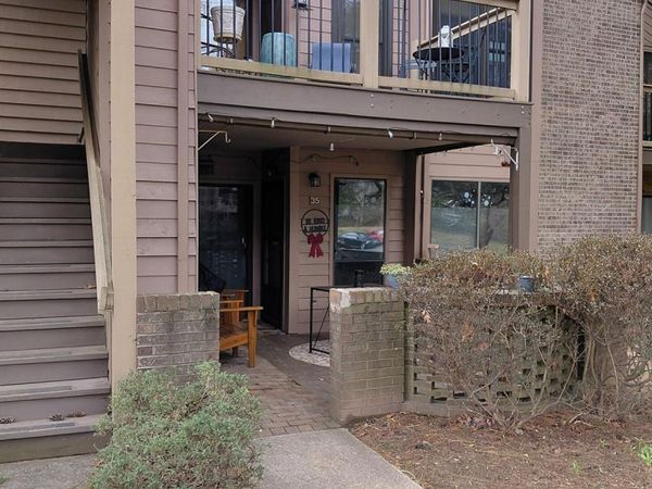 36 Ravencroft Lane , Asheville, NC 28803