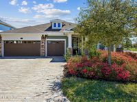 66 Windley Drive Primary Photo