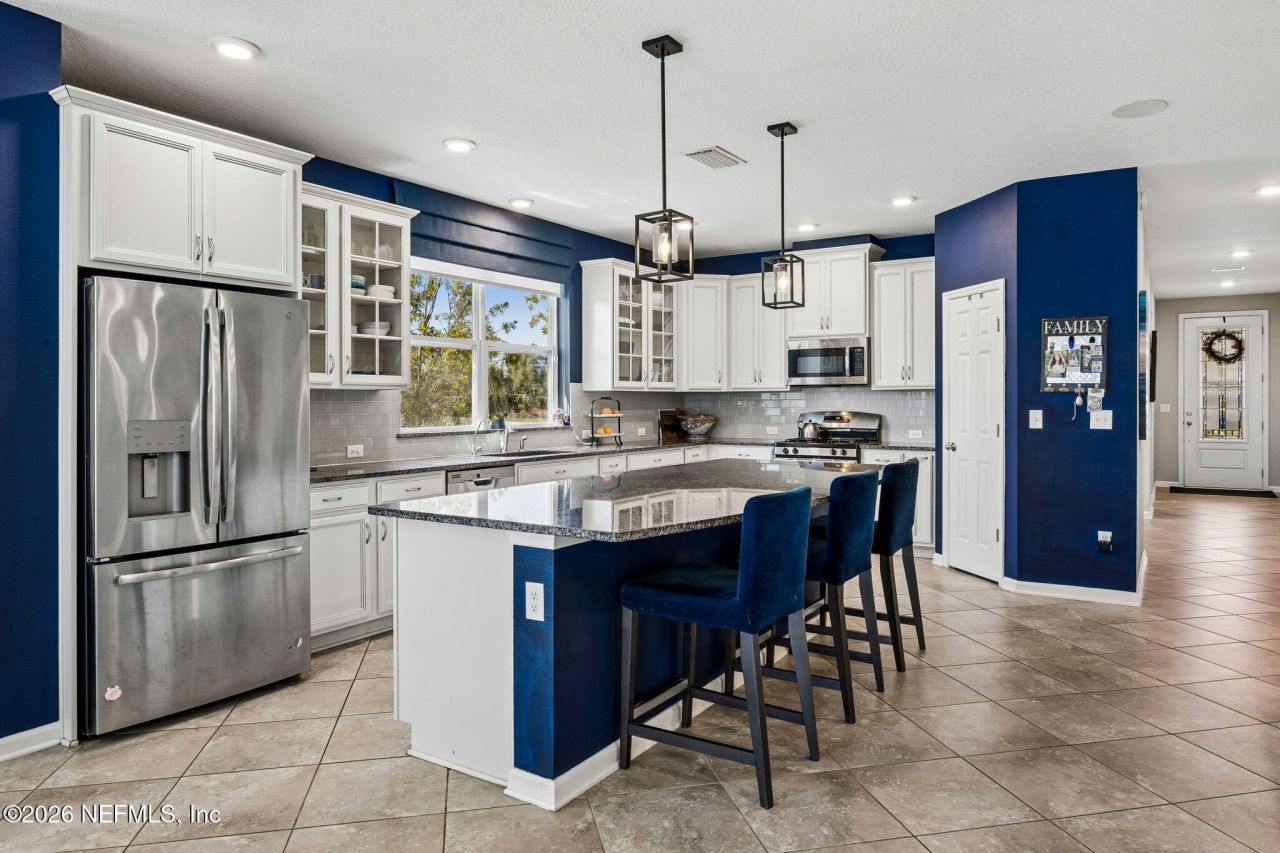 66 Windley Drive, Saint Augustine, FL 32092 Photo