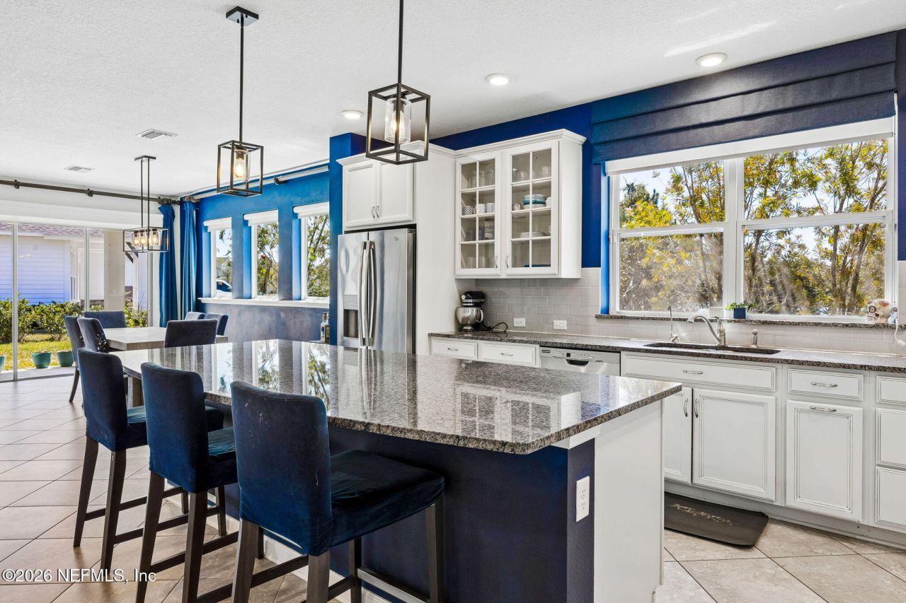 66 Windley Drive, Saint Augustine, FL 32092 Photo