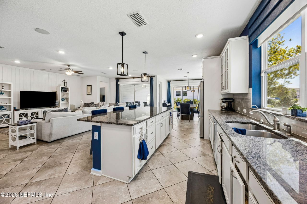 66 Windley Drive, Saint Augustine, FL 32092 Photo