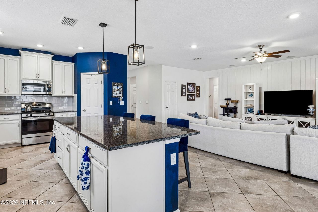 66 Windley Drive, Saint Augustine, FL 32092 Photo