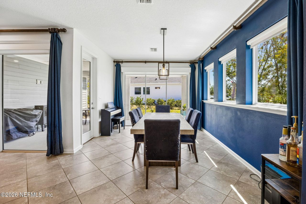 66 Windley Drive, Saint Augustine, FL 32092 Photo