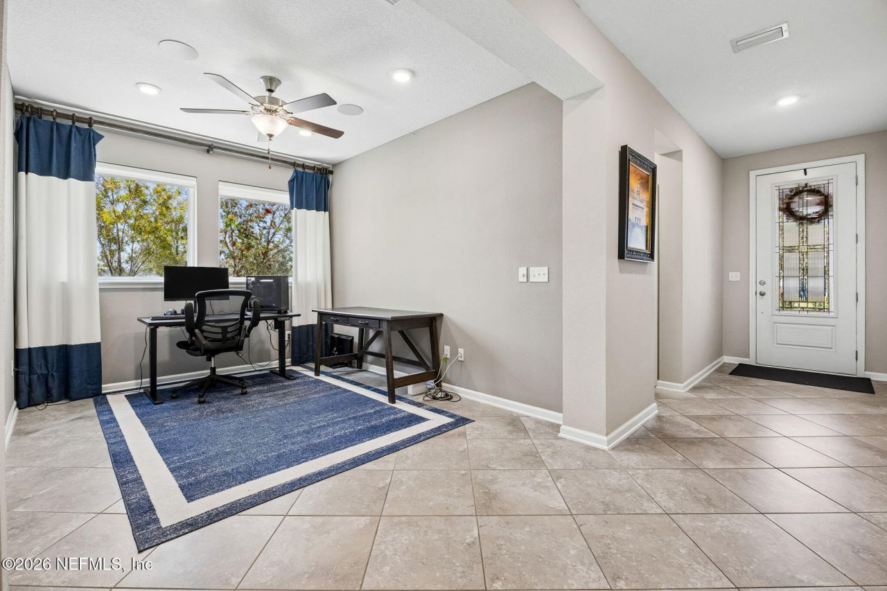 66 Windley Drive, Saint Augustine, FL 32092 Photo