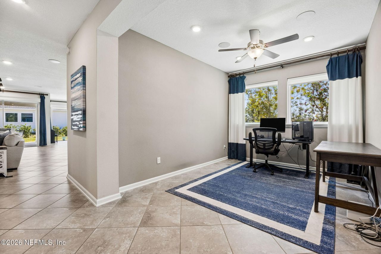 66 Windley Drive, Saint Augustine, FL 32092 Photo