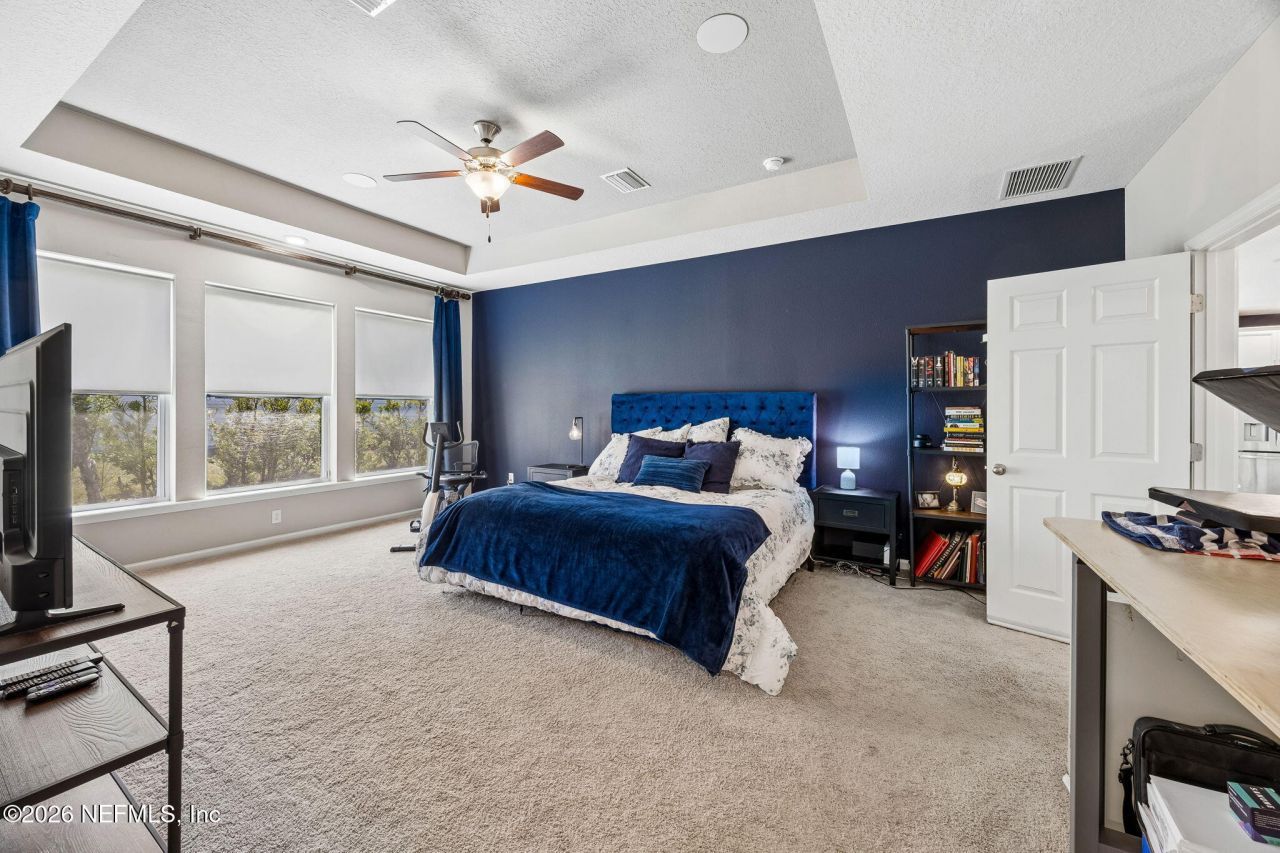 66 Windley Drive, Saint Augustine, FL 32092 Photo