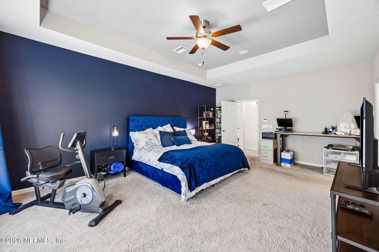 66 Windley Drive, Saint Augustine, FL 32092 Photo