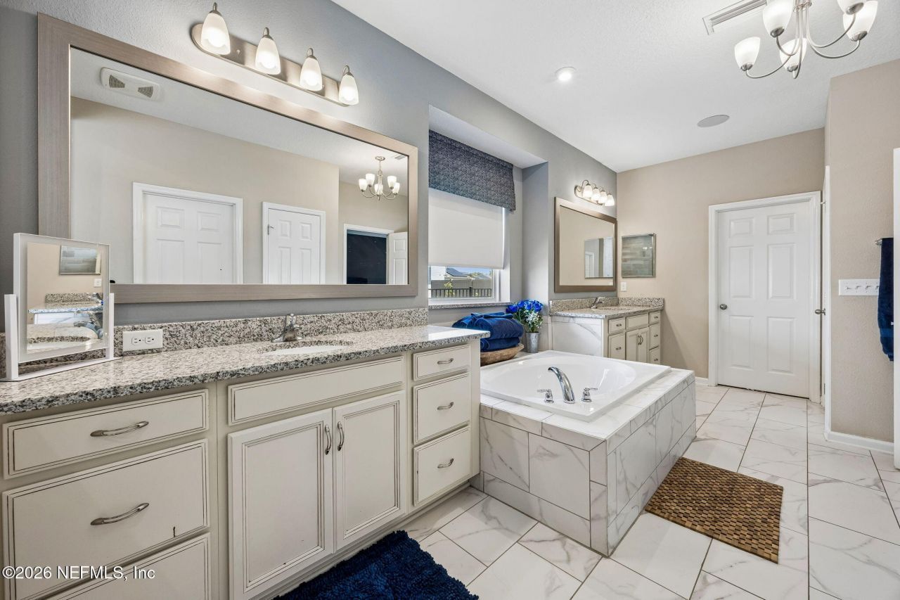 66 Windley Drive, Saint Augustine, FL 32092 Photo