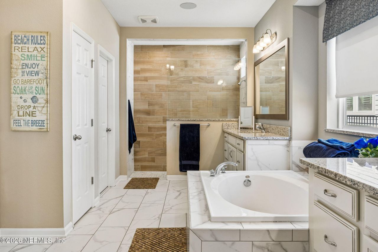 66 Windley Drive, Saint Augustine, FL 32092 Photo