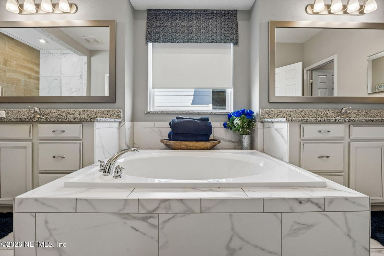 66 Windley Drive, Saint Augustine, FL 32092 Photo