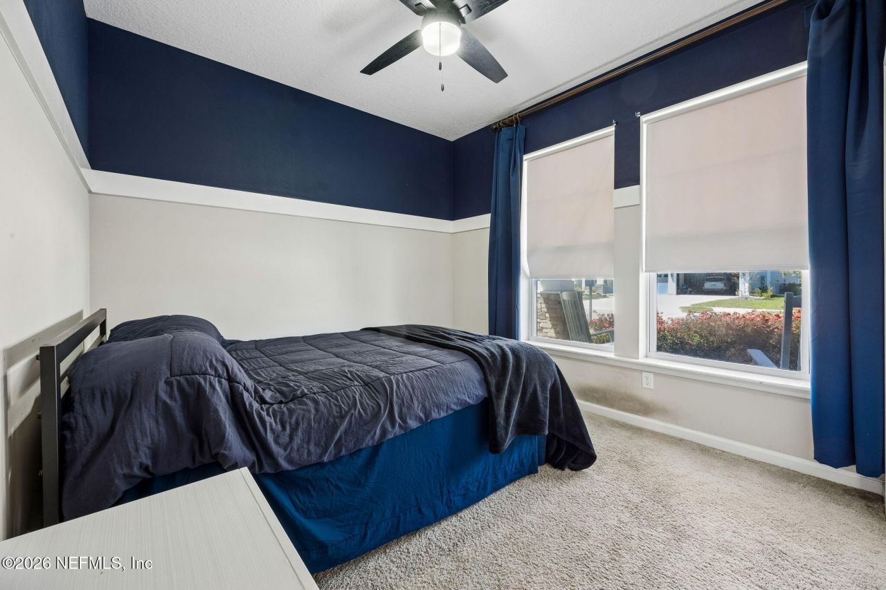 66 Windley Drive, Saint Augustine, FL 32092 Photo