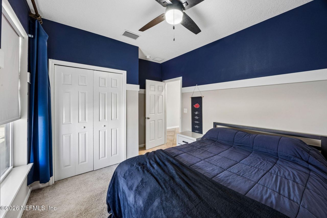 66 Windley Drive, Saint Augustine, FL 32092 Photo