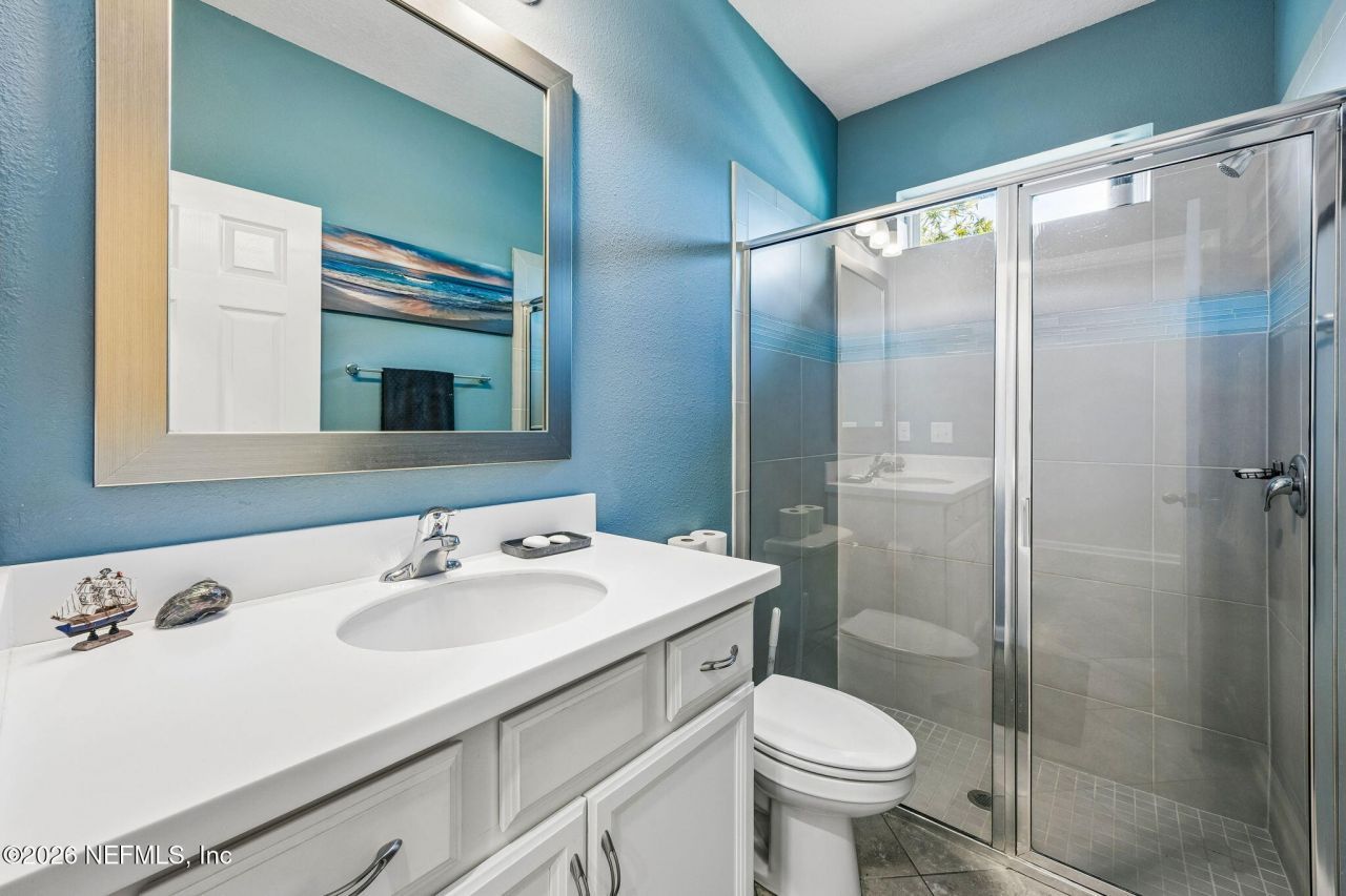 66 Windley Drive, Saint Augustine, FL 32092 Photo