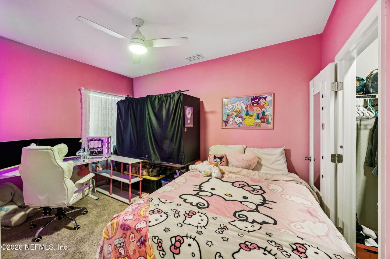 66 Windley Drive, Saint Augustine, FL 32092 Photo