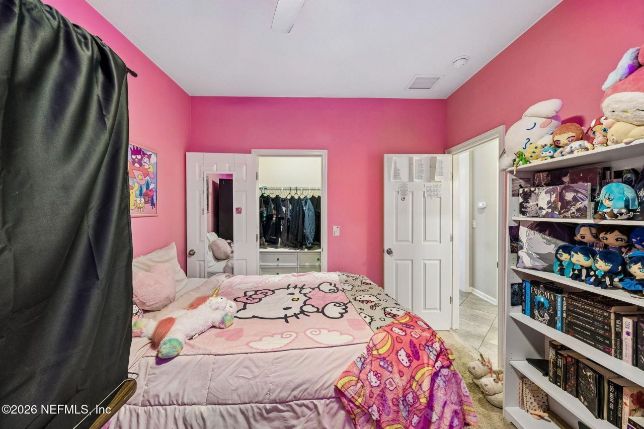 66 Windley Drive, Saint Augustine, FL 32092 Photo