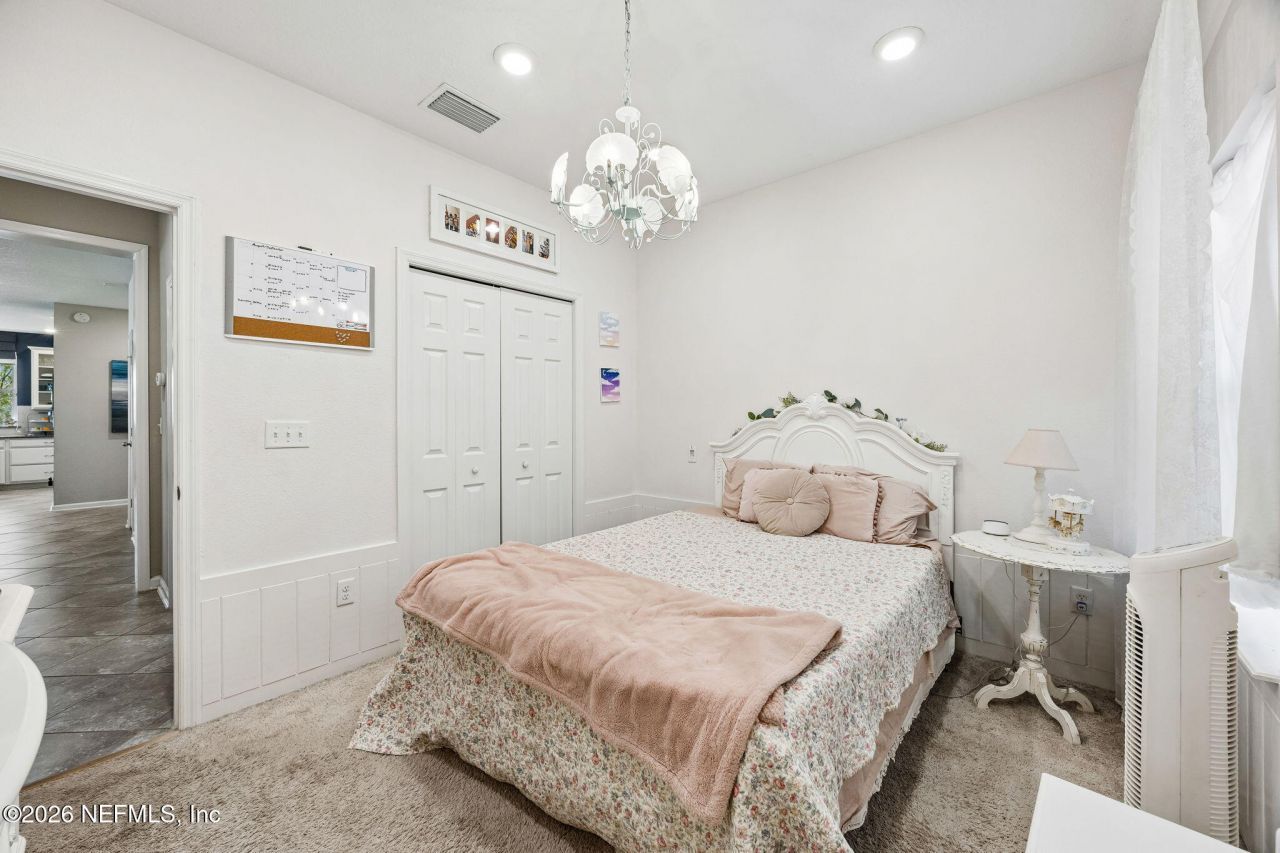 66 Windley Drive, Saint Augustine, FL 32092 Photo