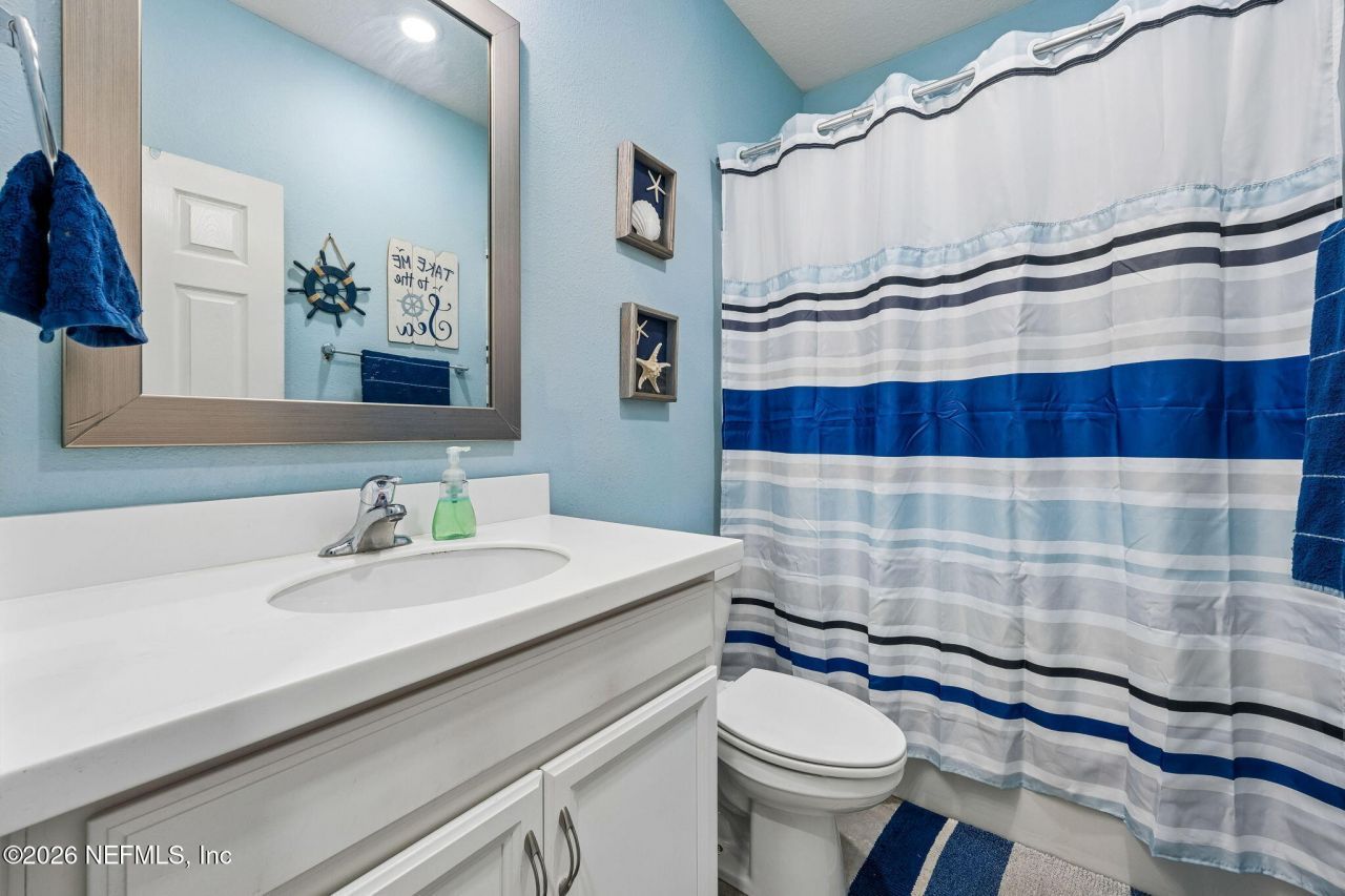 66 Windley Drive, Saint Augustine, FL 32092 Photo