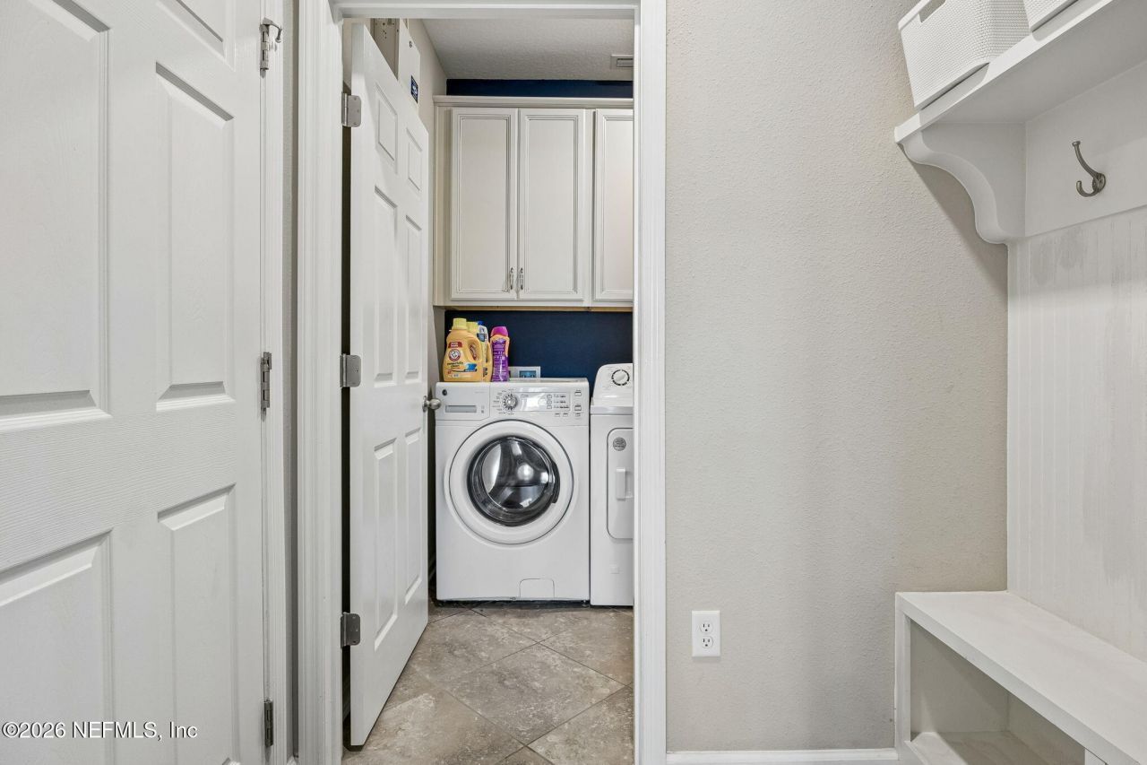 66 Windley Drive, Saint Augustine, FL 32092 Photo