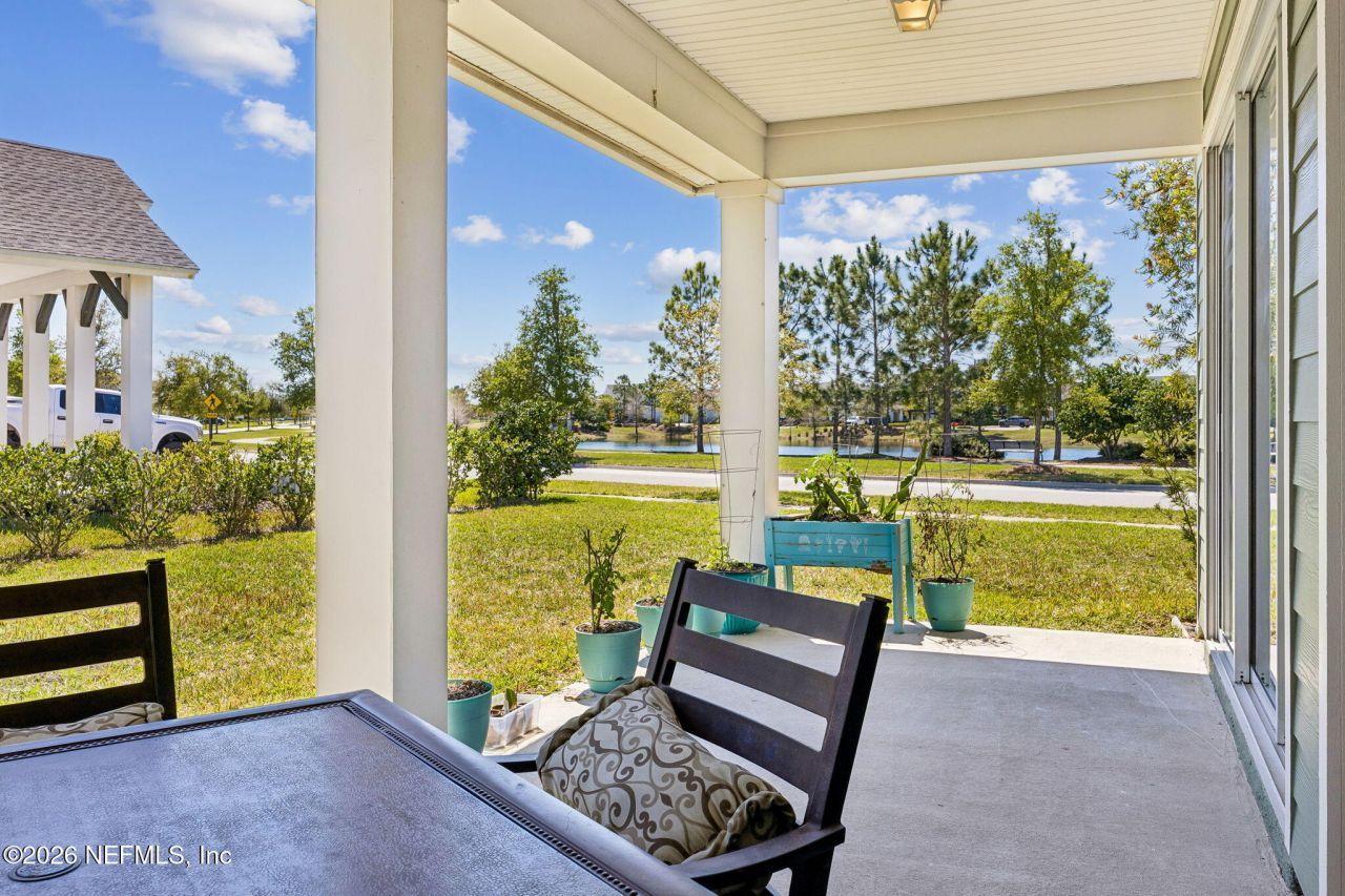 66 Windley Drive, Saint Augustine, FL 32092 Photo