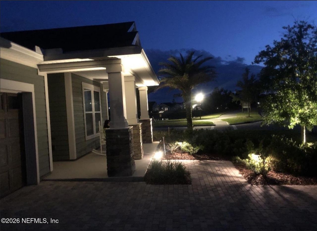 66 Windley Drive, Saint Augustine, FL 32092 Photo