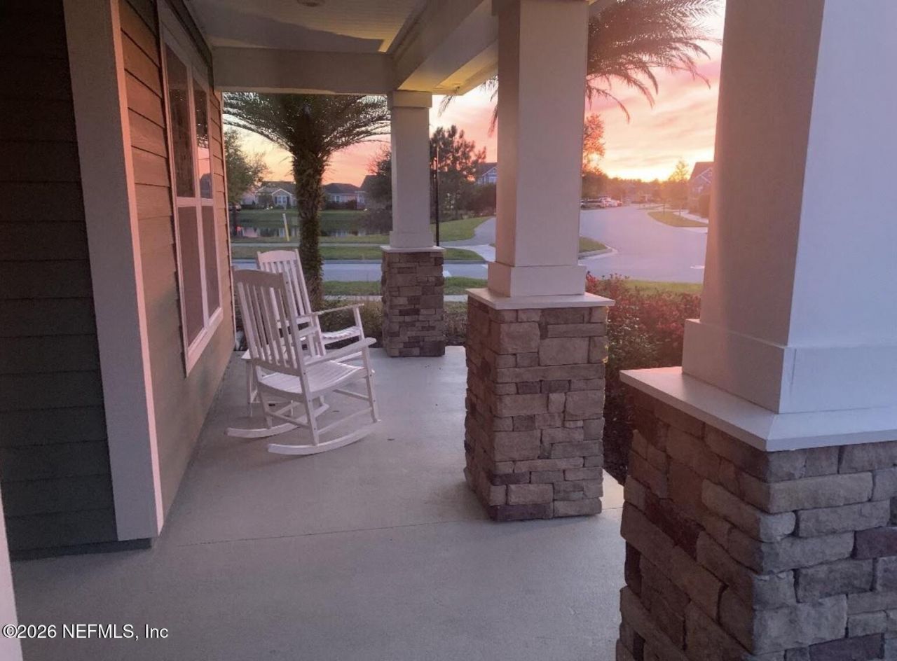 66 Windley Drive, Saint Augustine, FL 32092 Photo