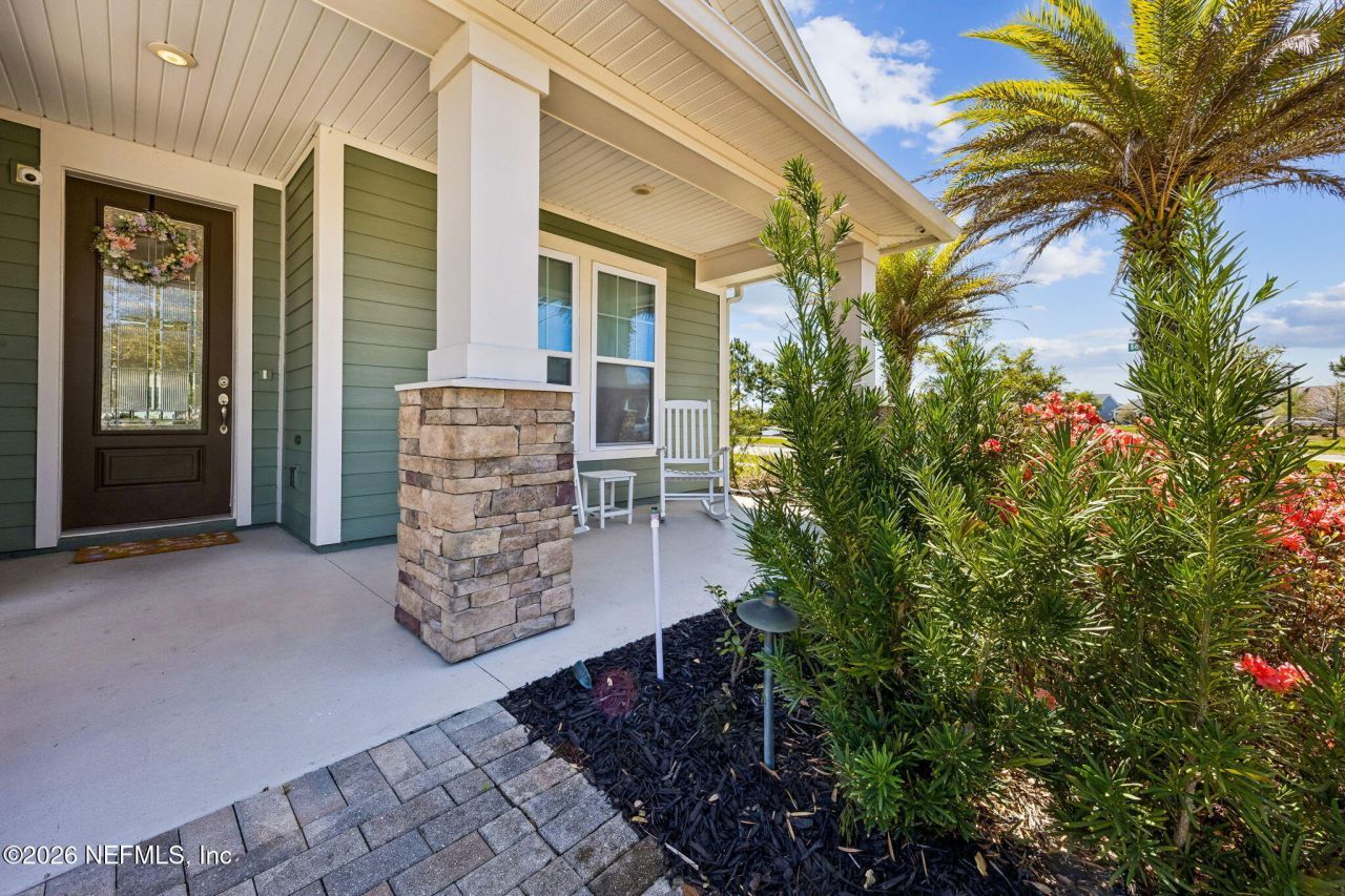 66 Windley Drive, Saint Augustine, FL 32092 Photo