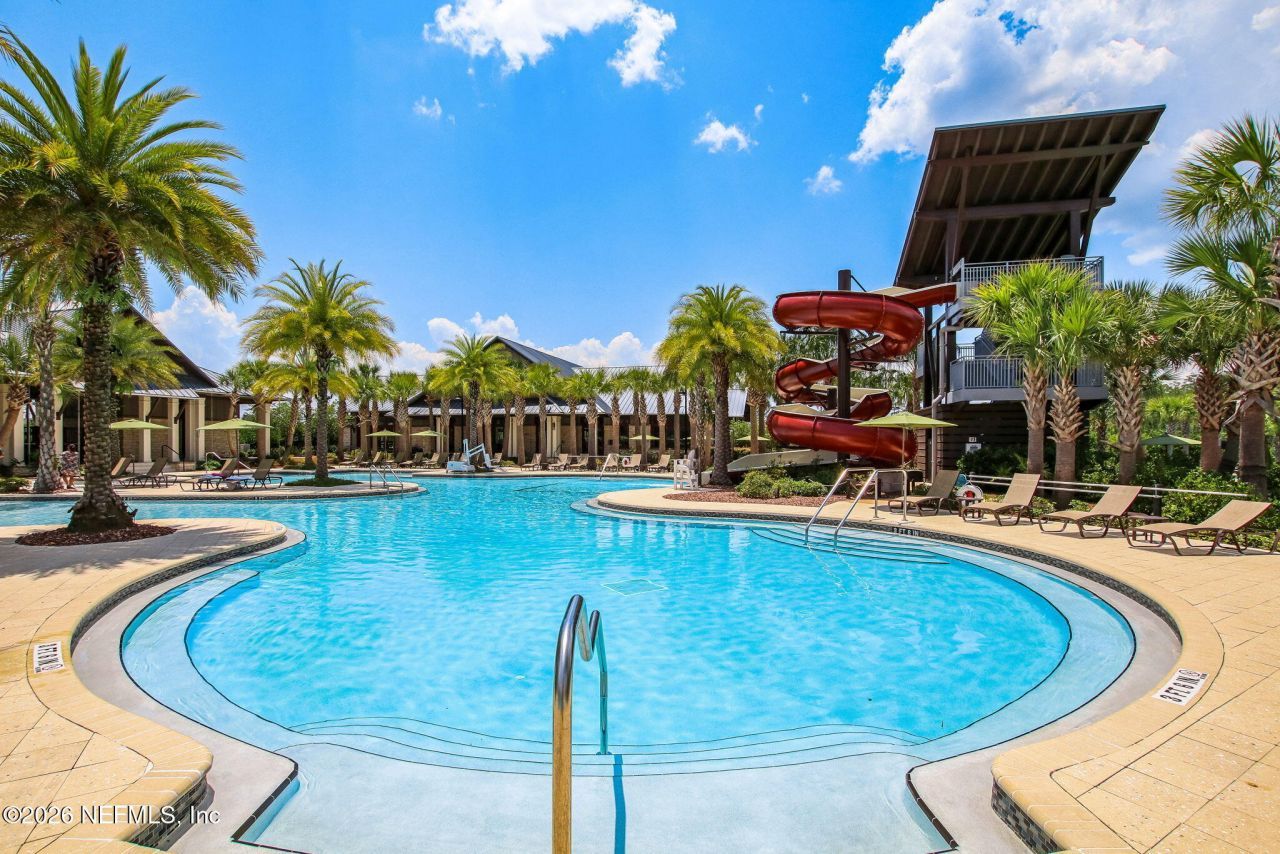 66 Windley Drive, Saint Augustine, FL 32092 Photo