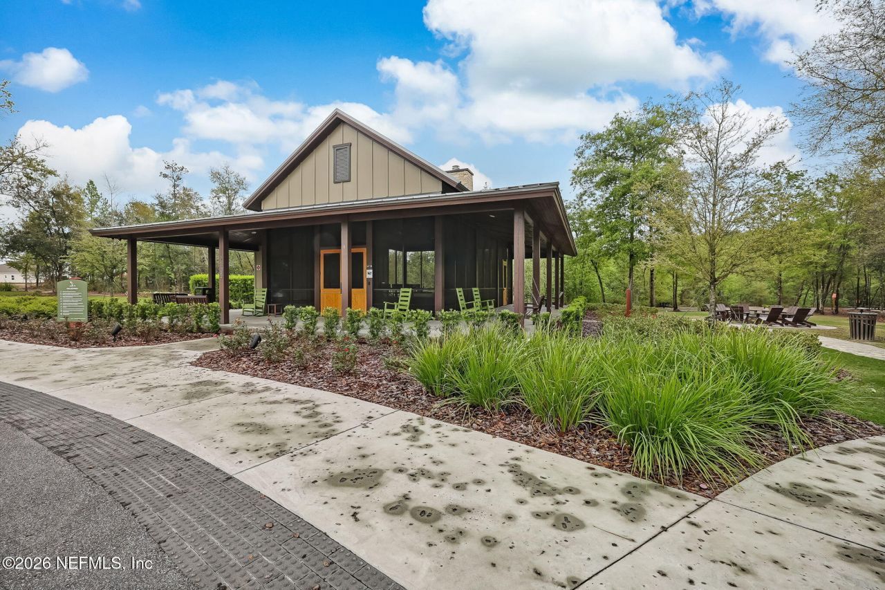 66 Windley Drive, Saint Augustine, FL 32092 Photo