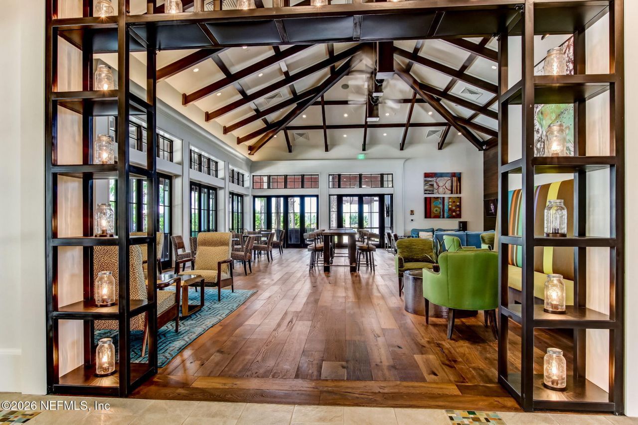 66 Windley Drive, Saint Augustine, FL 32092 Photo