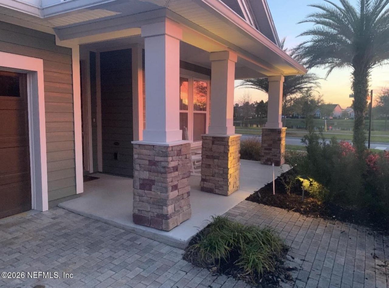 66 Windley Drive, Saint Augustine, FL 32092 Photo