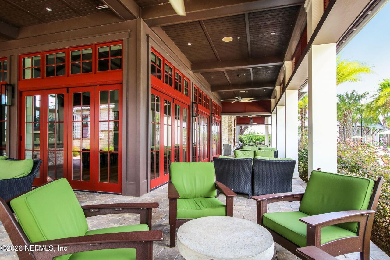 66 Windley Drive, Saint Augustine, FL 32092 Photo